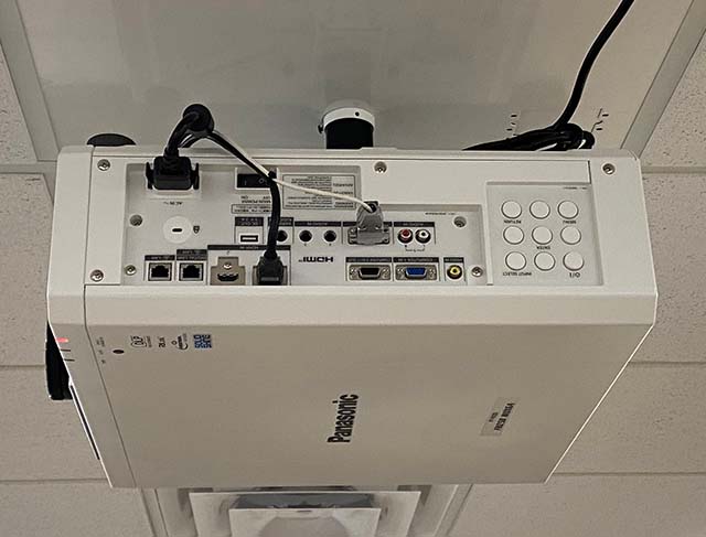 パナソニック　PHS  4台　構内　公衆　室内 パナソニック PHS 4台 構内 公衆 室内 パナソニック PHS 4台 構内 公衆